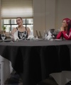 WWE_Table_For_3_S06E05_Generation_Now_1080p_WEBRip_h264-TJ_0534.jpg