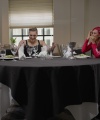WWE_Table_For_3_S06E05_Generation_Now_1080p_WEBRip_h264-TJ_0683.jpg