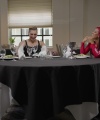 WWE_Table_For_3_S06E05_Generation_Now_1080p_WEBRip_h264-TJ_0685.jpg