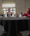 WWE_Table_For_3_S06E05_Generation_Now_1080p_WEBRip_h264-TJ_0687.jpg