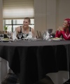 WWE_Table_For_3_S06E05_Generation_Now_1080p_WEBRip_h264-TJ_0694.jpg