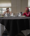 WWE_Table_For_3_S06E05_Generation_Now_1080p_WEBRip_h264-TJ_0724.jpg