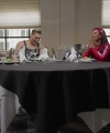 WWE_Table_For_3_S06E05_Generation_Now_1080p_WEBRip_h264-TJ_0726.jpg