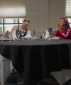 WWE_Table_For_3_S06E05_Generation_Now_1080p_WEBRip_h264-TJ_0727.jpg