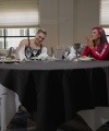 WWE_Table_For_3_S06E05_Generation_Now_1080p_WEBRip_h264-TJ_0728.jpg