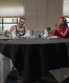 WWE_Table_For_3_S06E05_Generation_Now_1080p_WEBRip_h264-TJ_0730.jpg
