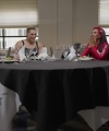 WWE_Table_For_3_S06E05_Generation_Now_1080p_WEBRip_h264-TJ_0731.jpg