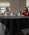WWE_Table_For_3_S06E05_Generation_Now_1080p_WEBRip_h264-TJ_0732.jpg