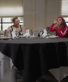 WWE_Table_For_3_S06E05_Generation_Now_1080p_WEBRip_h264-TJ_0733.jpg