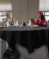 WWE_Table_For_3_S06E05_Generation_Now_1080p_WEBRip_h264-TJ_0832.jpg