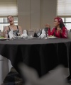 WWE_Table_For_3_S06E05_Generation_Now_1080p_WEBRip_h264-TJ_0833.jpg