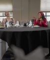 WWE_Table_For_3_S06E05_Generation_Now_1080p_WEBRip_h264-TJ_0834.jpg
