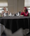 WWE_Table_For_3_S06E05_Generation_Now_1080p_WEBRip_h264-TJ_0836.jpg