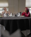 WWE_Table_For_3_S06E05_Generation_Now_1080p_WEBRip_h264-TJ_0838.jpg