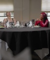 WWE_Table_For_3_S06E05_Generation_Now_1080p_WEBRip_h264-TJ_0839.jpg