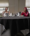 WWE_Table_For_3_S06E05_Generation_Now_1080p_WEBRip_h264-TJ_0844.jpg