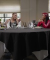 WWE_Table_For_3_S06E05_Generation_Now_1080p_WEBRip_h264-TJ_0874.jpg