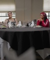 WWE_Table_For_3_S06E05_Generation_Now_1080p_WEBRip_h264-TJ_1189.jpg