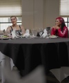 WWE_Table_For_3_S06E05_Generation_Now_1080p_WEBRip_h264-TJ_1190.jpg