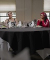 WWE_Table_For_3_S06E05_Generation_Now_1080p_WEBRip_h264-TJ_1191.jpg