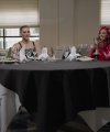 WWE_Table_For_3_S06E05_Generation_Now_1080p_WEBRip_h264-TJ_1201.jpg