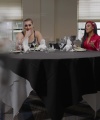 WWE_Table_For_3_S06E05_Generation_Now_1080p_WEBRip_h264-TJ_1262.jpg