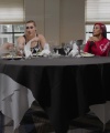 WWE_Table_For_3_S06E05_Generation_Now_1080p_WEBRip_h264-TJ_1264.jpg