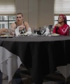 WWE_Table_For_3_S06E05_Generation_Now_1080p_WEBRip_h264-TJ_1265.jpg