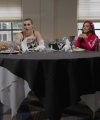 WWE_Table_For_3_S06E05_Generation_Now_1080p_WEBRip_h264-TJ_1266.jpg