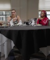 WWE_Table_For_3_S06E05_Generation_Now_1080p_WEBRip_h264-TJ_1269.jpg