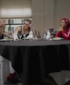 WWE_Table_For_3_S06E05_Generation_Now_1080p_WEBRip_h264-TJ_2493.jpg
