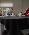 WWE_Table_For_3_S06E05_Generation_Now_1080p_WEBRip_h264-TJ_2494.jpg