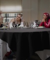 WWE_Table_For_3_S06E05_Generation_Now_1080p_WEBRip_h264-TJ_2496.jpg