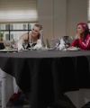WWE_Table_For_3_S06E05_Generation_Now_1080p_WEBRip_h264-TJ_2503.jpg