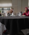 WWE_Table_For_3_S06E05_Generation_Now_1080p_WEBRip_h264-TJ_2504.jpg
