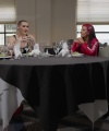 WWE_Table_For_3_S06E05_Generation_Now_1080p_WEBRip_h264-TJ_2755.jpg