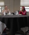 WWE_Table_For_3_S06E05_Generation_Now_1080p_WEBRip_h264-TJ_2756.jpg
