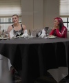 WWE_Table_For_3_S06E05_Generation_Now_1080p_WEBRip_h264-TJ_2796.jpg