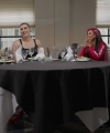 WWE_Table_For_3_S06E05_Generation_Now_1080p_WEBRip_h264-TJ_2798.jpg