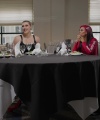 WWE_Table_For_3_S06E05_Generation_Now_1080p_WEBRip_h264-TJ_2802.jpg
