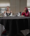 WWE_Table_For_3_S06E05_Generation_Now_1080p_WEBRip_h264-TJ_2803.jpg