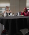 WWE_Table_For_3_S06E05_Generation_Now_1080p_WEBRip_h264-TJ_2806.jpg