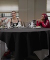 WWE_Table_For_3_S06E05_Generation_Now_1080p_WEBRip_h264-TJ_2812.jpg
