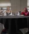WWE_Table_For_3_S06E05_Generation_Now_1080p_WEBRip_h264-TJ_2814.jpg