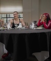 WWE_Table_For_3_S06E05_Generation_Now_1080p_WEBRip_h264-TJ_2833.jpg