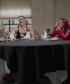 WWE_Table_For_3_S06E05_Generation_Now_1080p_WEBRip_h264-TJ_2834.jpg