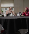 WWE_Table_For_3_S06E05_Generation_Now_1080p_WEBRip_h264-TJ_2842.jpg