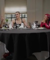 WWE_Table_For_3_S06E05_Generation_Now_1080p_WEBRip_h264-TJ_2896.jpg