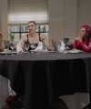 WWE_Table_For_3_S06E05_Generation_Now_1080p_WEBRip_h264-TJ_2897.jpg