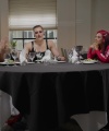 WWE_Table_For_3_S06E05_Generation_Now_1080p_WEBRip_h264-TJ_2899.jpg